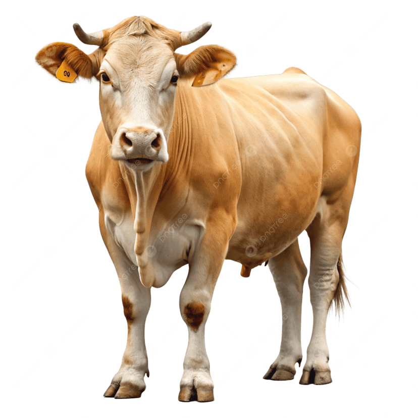 Cow (Share)